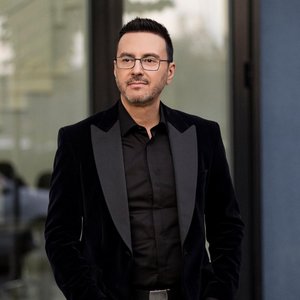 Pirro Cako için avatar