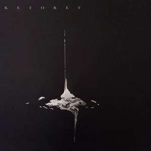 Ketoret