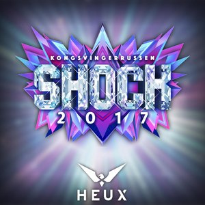 Shock 2017