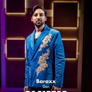 Avatar for Daniel Muscat Caruana