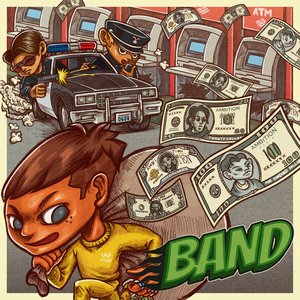 Band