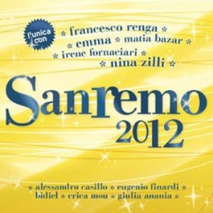 Sanremo 2012