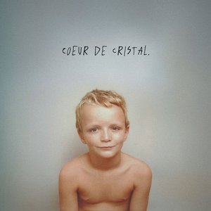 Coeur de cristal