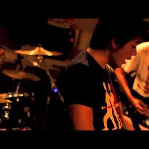 anthology three chord 的头像
