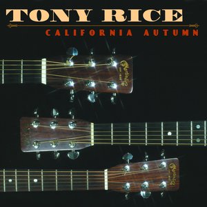 California Autumn (Re - Release)