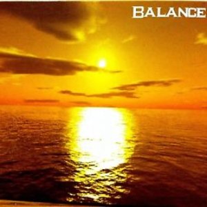 2 Balance