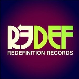 Redefinition Records 的头像