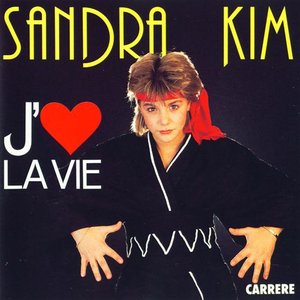 J'aime la vie