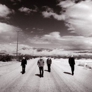Starflyer 59 的头像