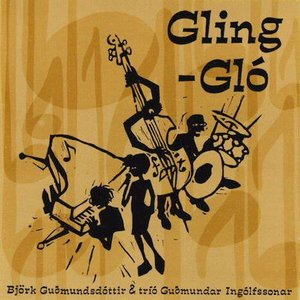'Gling Glo'の画像