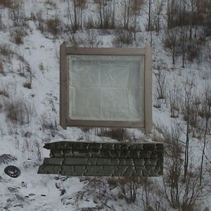 Хвояж 的头像