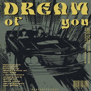Dream Of You