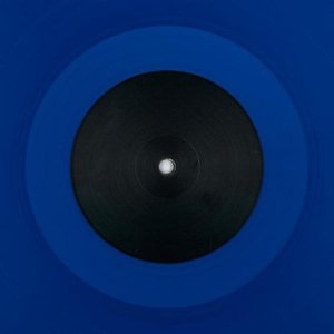 Living In The Shadow EP