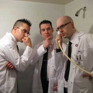 Memmaker photo provided by Last.fm