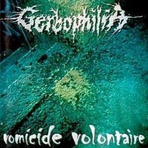 Vomicide Volontaire