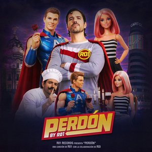 Perdón