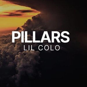 Pillars