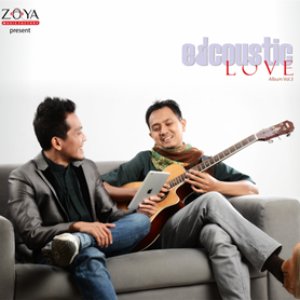 Muhasabah Cinta