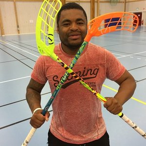 Diego Digge 的头像
