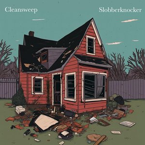 Slobberknocker - Single