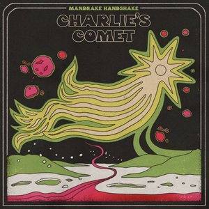 Charlie's Comet