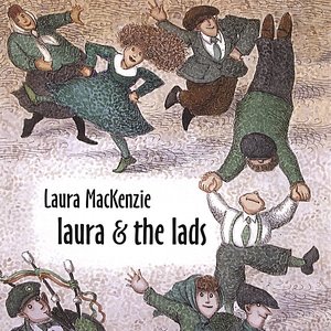 Laura and the Lads