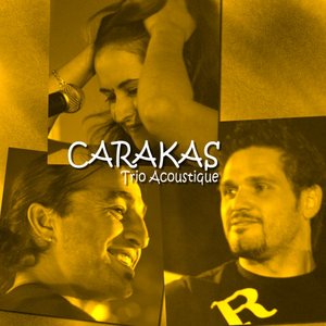 Avatar for Carakas