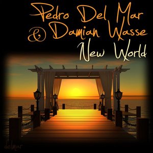 New World