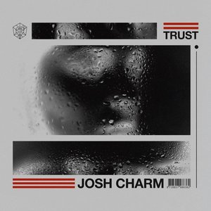 Trust - Single