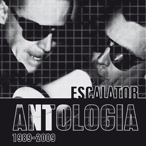 Antologia 1989-2009