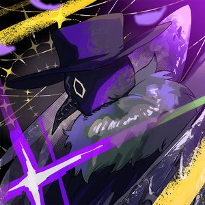 Lunartique07 的头像