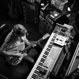 Avatar for Jim Johnston