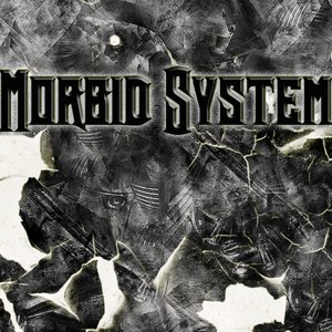 Morbid System 的头像
