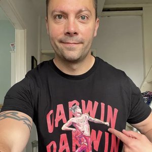 Darwin Darwin Nunez