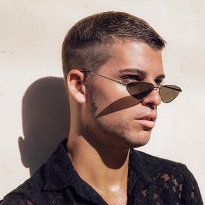 Louis Torre 的头像