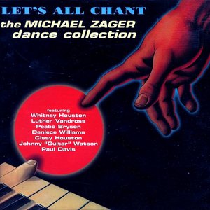 Dance Collection