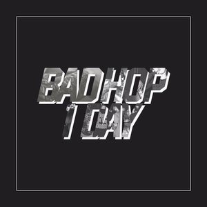 BAD HOP 1 DAY