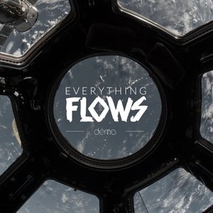 Demo