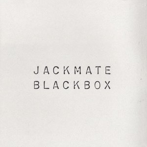 Blackbox