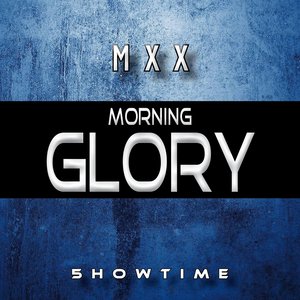 Morning Glory