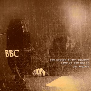 Live at The BBC II: The Remixes