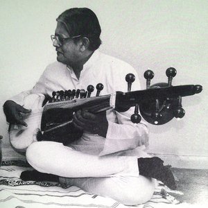 Buddhadev Dasgupta のアバター