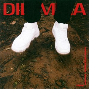 Dilemma (feat. Maeckes & Christopher Annen)