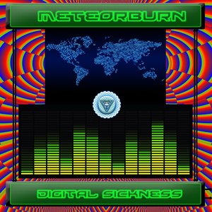 Digital Sickness