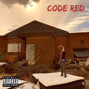 Code Red
