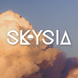 Skysia 的头像