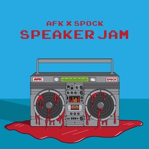 Speaker Jam