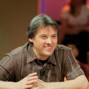 Ján Snopko 的头像