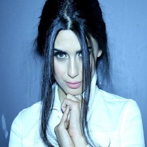 Avatar for Canan Çal