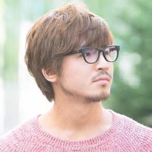 川崎正貴 的头像